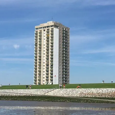 Meerencore * Büsum